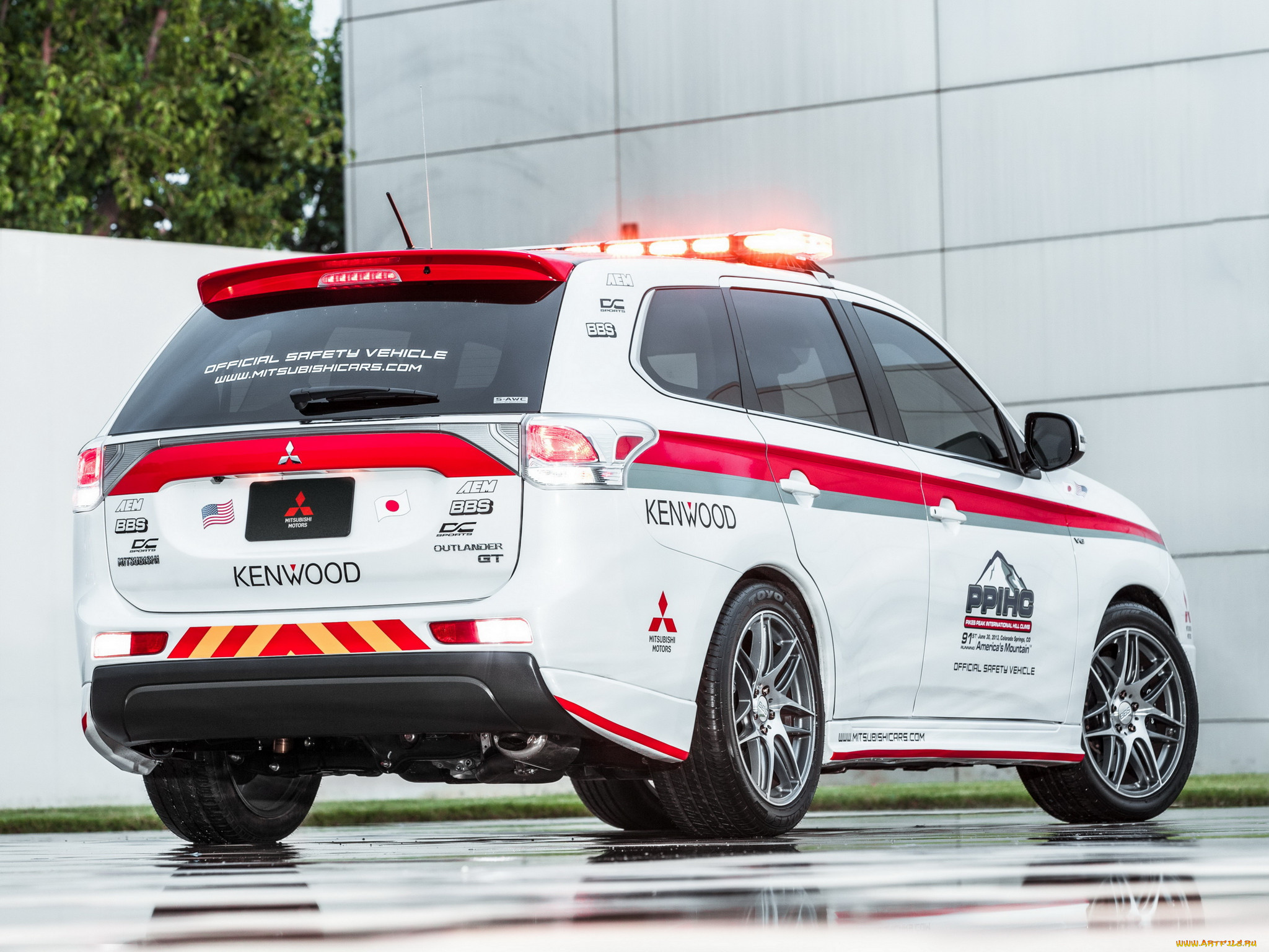 , mitsubishi